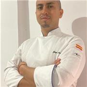 Clases de cocina básica, técnicas de cocina, cocina latina y reposteria